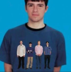 Meet your Posher, Leslie